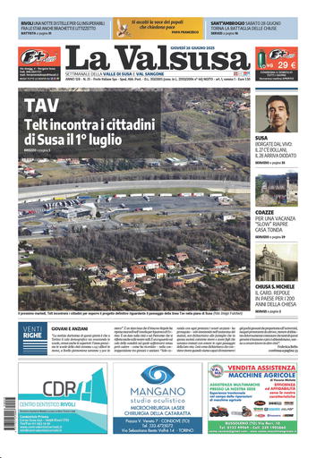 lavalsusa.it